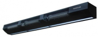 Тепловая завеса Тропик Т112E20 Black