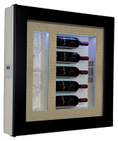 Винный стенд Expo QV52-B1267 