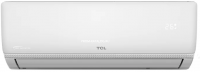Сплит система TCL TAC-18HRIA/VE