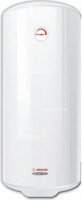 Накопительный водонагреватель Atlantic Steatite Slim 30 N3 CM