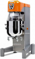 Миксер планетарный Starmix PL80SN3AF