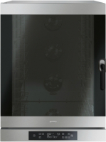Печь конвекционная Smeg ALFA 1035 EHDS