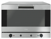Печь конвекционная Smeg ALFA 143 GH