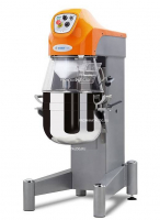 Миксер планетарный Starmix PL60NVAF