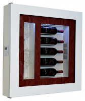 Винный стенд Expo QV52-B1066 