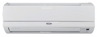 Кондиционер General Climate GC/GU-EAF09HRN1