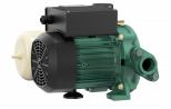 Повысительный насос Wilo PB-401SEA