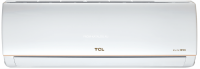 Сплит система TCL TAC-28HRA/E1
