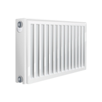 Стальной панельный радиатор Sole РСПО-22 500x2100
