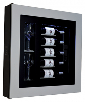 Винный стенд Expo QV52-N1051 