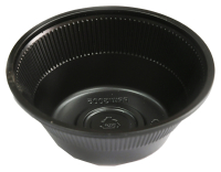 Контейнер Enterpack PRW-13005-BLK (2000 шт.)