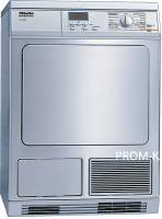 Машина сушильная Miele PT 5135 C (нерж. сталь)