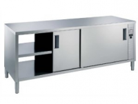 Стол производственный Electrolux mtcd1600p 132686