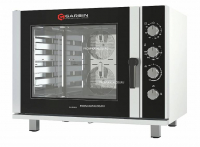 Печь конвекционная Garbin 6M