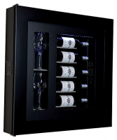 Винный стенд Expo QV52-N1151 