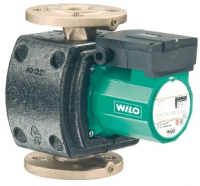 Циркуляционный насос Wilo TOP-Z 20/4 DM PN6/10