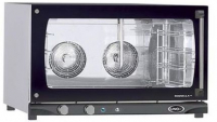 Печь конвекционная UNOX XFT 197