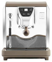Кофемашина Nuova Simonelli Oscar Mood Tank серая