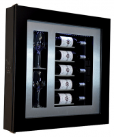 Винный стенд Expo QV52-N1152 