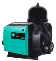 Повысительный насос Wilo PE-350 EA