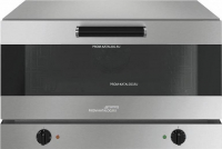Конвекционная печь Smeg ALFA310-1