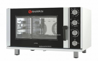 Печь конвекционная Garbin 5M