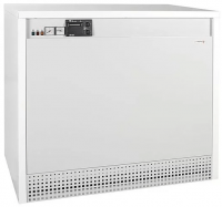Газовый котел Protherm Гризли 150 KLO