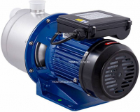Поверхностный насос Aquario AJS-125A