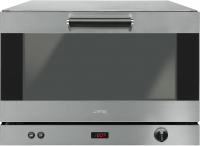Печь конвекционная Smeg ALFA 144 GH