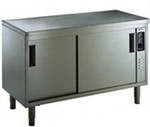 Стол производственный Electrolux mtc1800p 132677