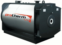 Комбинированный котел Protherm NO 1300