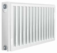 Стальной панельный радиатор Sole РСПО-22 500x2300
