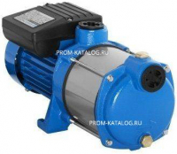 Поверхностный насос Aquario AMH 125-6S