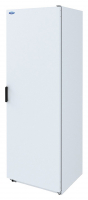 Шкаф холодильный Марихолодмаш П-390УМ (метал. дверь) 