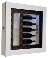 Винный стенд Expo QV52-B1062 