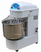 Тестомес Viatto DH-30B 220в