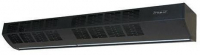 Тепловая завеса Тропик М9 Black