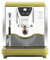 Кофемашина Nuova Simonelli Oscar Mood Tank гуакамоле
