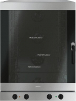 Печь конвекционная SMEG ALFA1035H-2