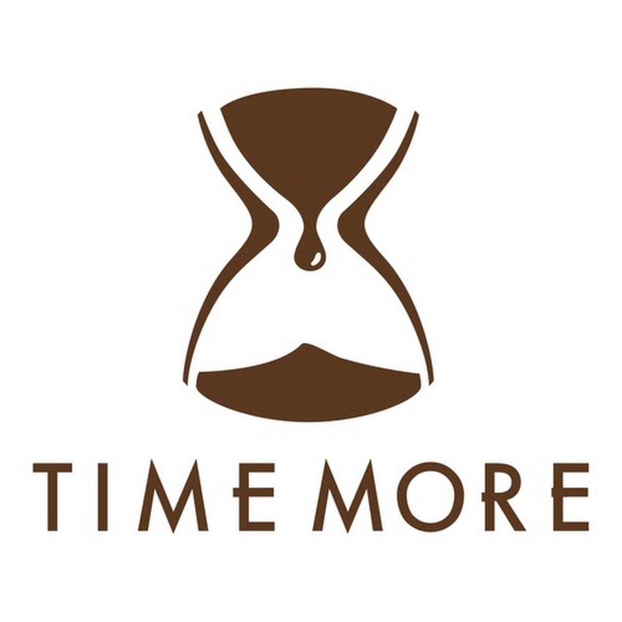 Much enjoy. TIMEMORE. TIMEMORE 600 ml. TIMEMORE logo. Time more кофемолка.