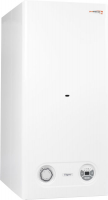 Настенный котел Protherm Тигр 12 KOZ