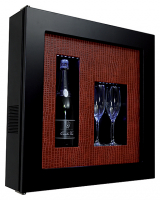 Винный стенд Expo QV12-N1166 