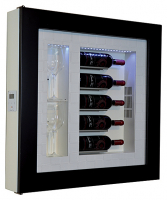 Винный стенд Expo QV52-B1260 