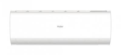 Сплит-система Haier AS50HPL2HRA/1U50HPL1FRA Coral Inverter