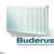 Радиатор стальной Buderus Logatrend K-Profil 10 300 500