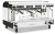 Кофемашина La cimbali M29 Selectron DT/3 Tall cup version