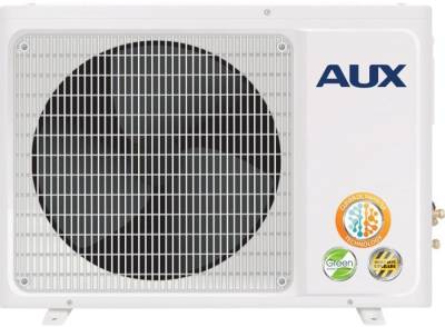 Кондиционер AUX ASW-H09A4/DE-R1DI/AS-H09A4/DE-R1DI