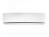 Сплит система Ballu BSQ-36H N1
