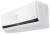 Сплит-система AUX ASW-H12B4/LK-700R1DI