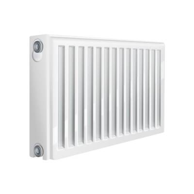 Стальной панельный радиатор Sole РСПО-22 500x2600